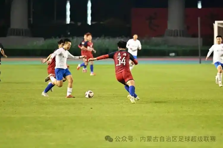 国产熟妇搡BBBB搡BBBB搡